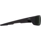 DIRTY MO, SOSI Black-Happy Gray Green Polar, hi-res image number null